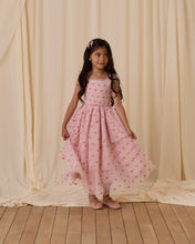 Load image into Gallery viewer, Hearts Valentina Dress
