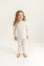 Load image into Gallery viewer, Clemence 2pc Pajama
