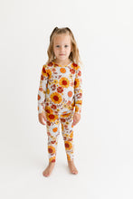 Load image into Gallery viewer, Goldie 2pc Pajama
