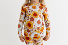 Load image into Gallery viewer, Goldie 2pc Pajama
