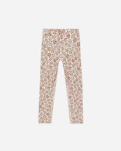 Load image into Gallery viewer, Wildflower Basic Legging
