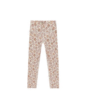 Load image into Gallery viewer, Wildflower Basic Legging
