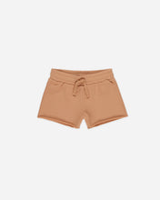 Load image into Gallery viewer, Grapefruit Sweat Short

