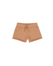 Load image into Gallery viewer, Grapefruit Sweat Short
