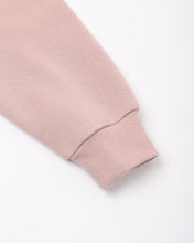 Load image into Gallery viewer, Rosewood Relaxed Hoodie
