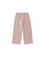 Load image into Gallery viewer, Rosewood Sweatpant
