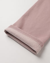 Load image into Gallery viewer, Rosewood Sweatpant
