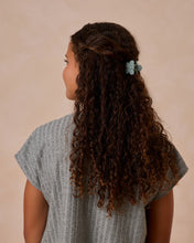 Load image into Gallery viewer, Eucalyptus Cozy Rib Knit Set
