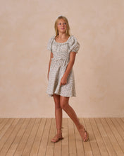 Load image into Gallery viewer, Blossom Shayla Dress
