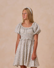 Load image into Gallery viewer, Blossom Shayla Dress
