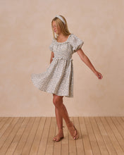 Load image into Gallery viewer, Blossom Shayla Dress
