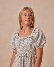 Load image into Gallery viewer, Blossom Shayla Dress
