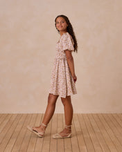 Load image into Gallery viewer, Wildflower Shayla Dress

