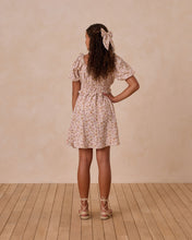 Load image into Gallery viewer, Wildflower Shayla Dress
