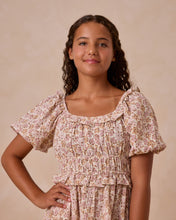 Load image into Gallery viewer, Wildflower Shayla Dress

