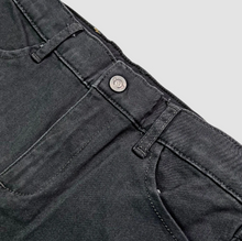 Load image into Gallery viewer, Vintage Grey Twill Pant
