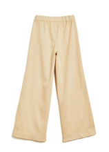 Load image into Gallery viewer, Light Khaki Beach Pant
