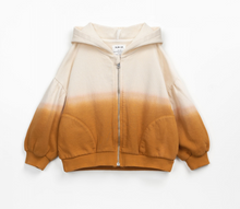 Load image into Gallery viewer, Sunset Ombré Hoodie
