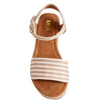 Load image into Gallery viewer, Esmee Sandal
