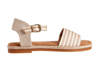 Load image into Gallery viewer, Esmee Sandal

