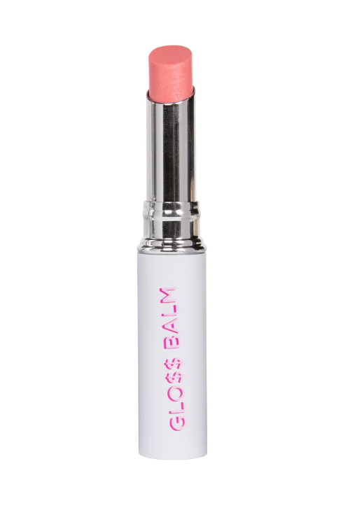 Glo$$ Balm Glossy Lip Balm Shine Bright