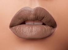 Load image into Gallery viewer, Toasted Almond Lip Stain Glossy Pop
