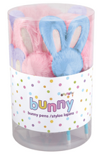 Load image into Gallery viewer, Bunny Ink Pen In Lilac
