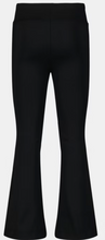 Load image into Gallery viewer, Yoga Motion Pant
