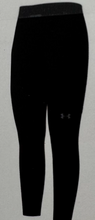 Load image into Gallery viewer, Yoga Motion Pant
