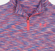 Load image into Gallery viewer, UA Multicolored 2-Piece Set
