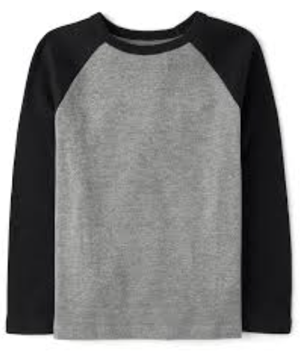 UA Castlerock Thermal Raglan Pullover