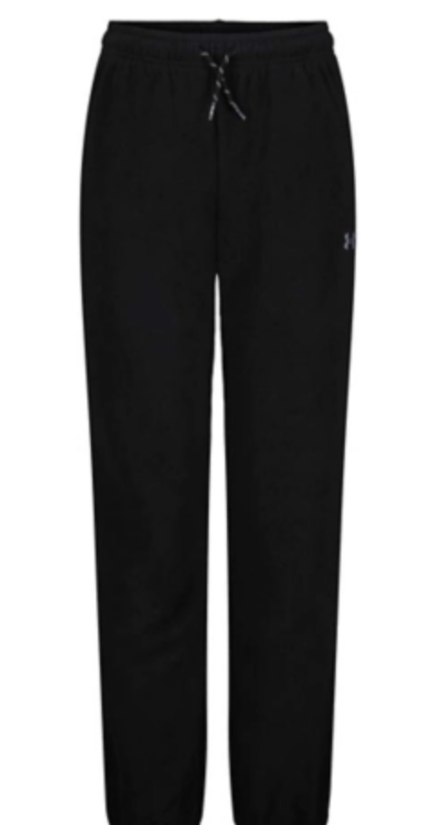 Boy's Hundo Jogger