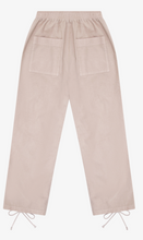 Load image into Gallery viewer, Corduroy Utility Ruched Girl&#39;s Pant
