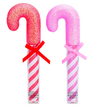 Load image into Gallery viewer, Merry Minty Lip Gloss
