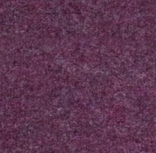 Load image into Gallery viewer, Hacci Rib Box Hoodie Pullover In Fig
