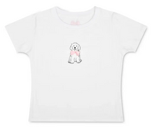 Load image into Gallery viewer, Pretty Pups T-Shirt
