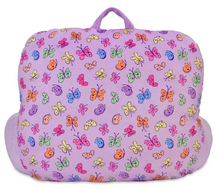 Load image into Gallery viewer, Besties Lounge Pillow
