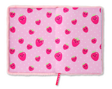 Load image into Gallery viewer, Strawberry Love Journal

