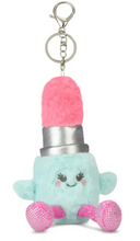 Load image into Gallery viewer, Lipstick Bag Charm
