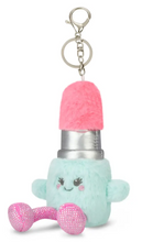 Load image into Gallery viewer, Lipstick Bag Charm
