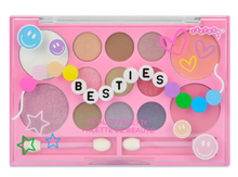 Load image into Gallery viewer, Besties Beauty Palette

