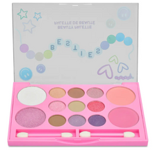 Load image into Gallery viewer, Besties Beauty Palette

