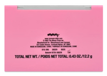 Load image into Gallery viewer, Besties Beauty Palette
