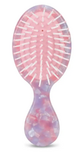 Load image into Gallery viewer, Mini Hair Brush
