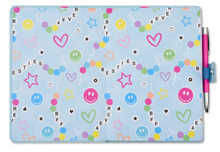 Load image into Gallery viewer, Besties Journal
