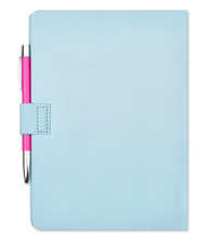 Load image into Gallery viewer, Besties Journal
