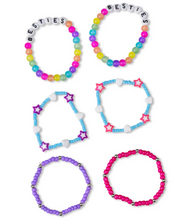 Load image into Gallery viewer, Besties Bracelet Set
