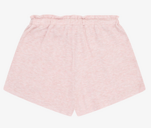 Load image into Gallery viewer, Hacci Jersey High Waist Drawstring Short In Moscato
