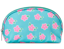 Load image into Gallery viewer, Beauty Fun Oval Cosmetic Bag
