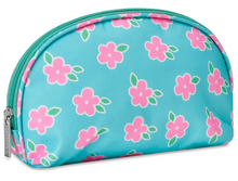 Load image into Gallery viewer, Beauty Fun Oval Cosmetic Bag
